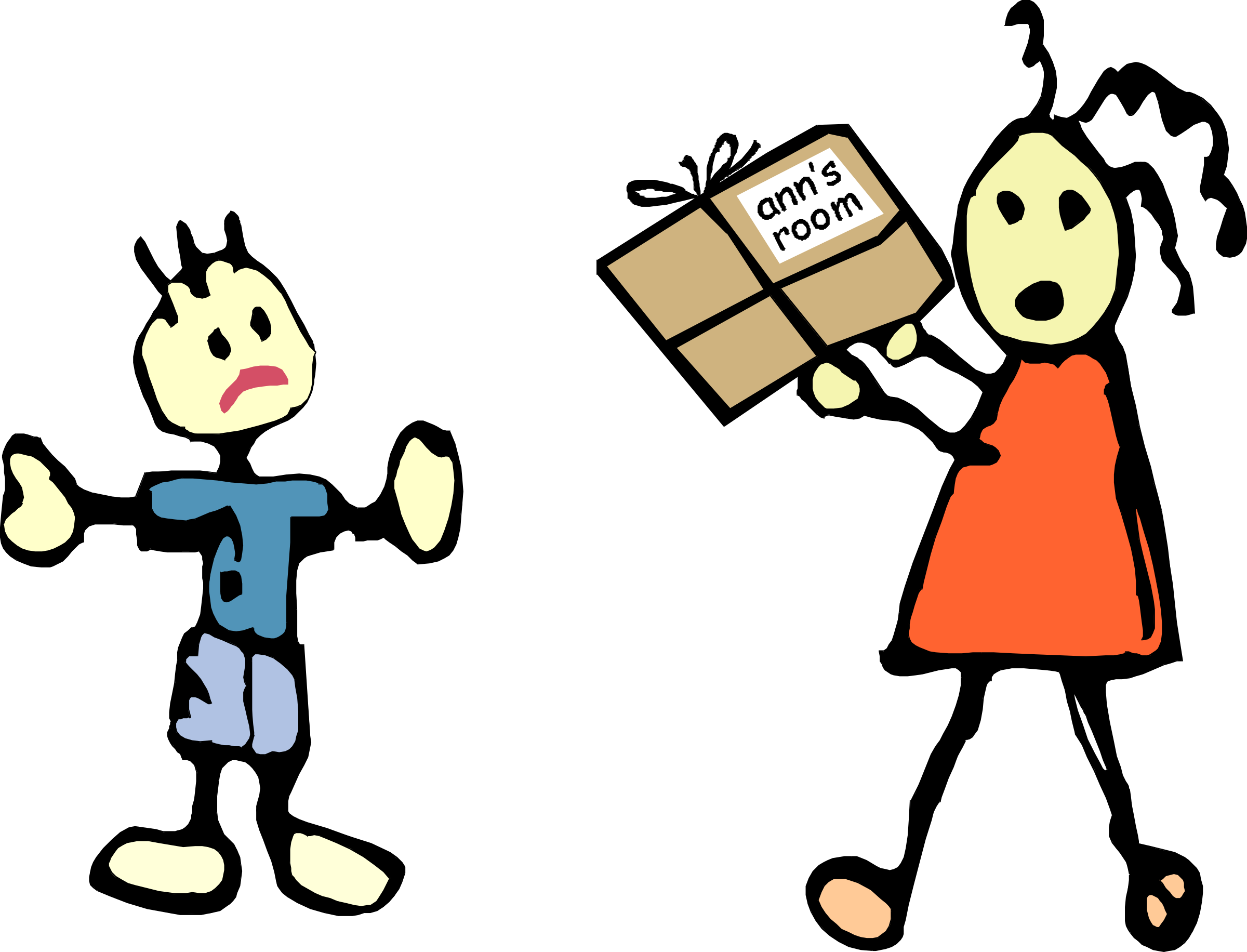 Collection Of Free Belittling Tenth Download Ⓒ Clipart (2400x1832), Png Download