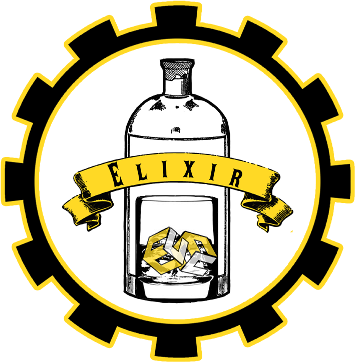 We're Friendly Clipart (800x800), Png Download