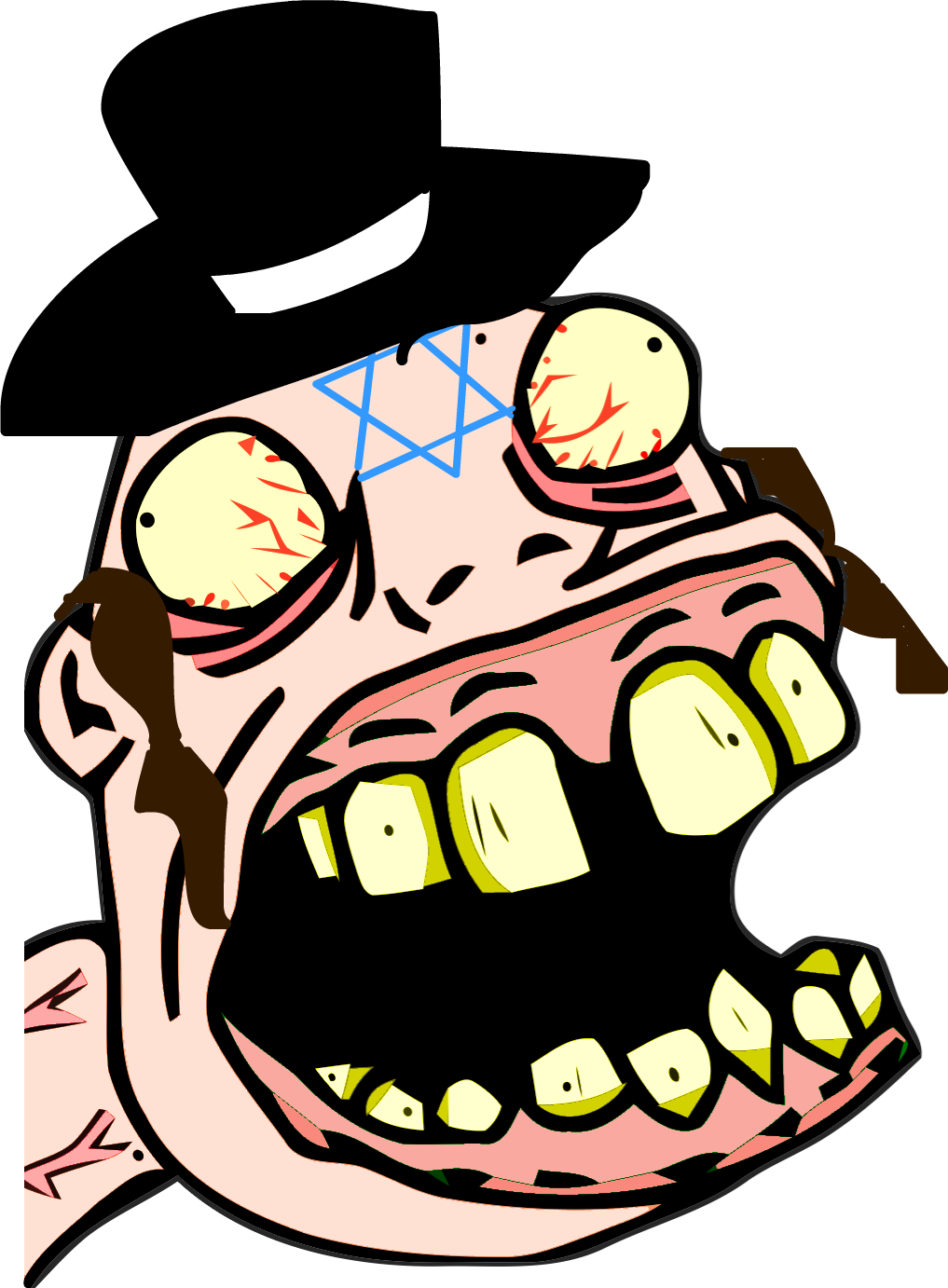 Brazil World Of Warcraft Clip Art Headgear Food - Png Download (1017x1382), Png Download