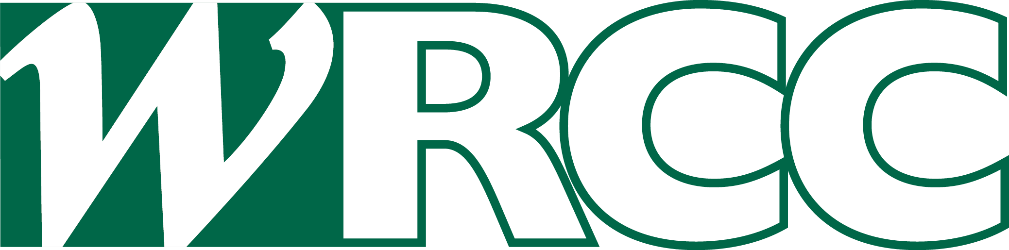 Our Rural Community Charity Has Been Keeping Warwickshire Clipart (2077x515), Png Download