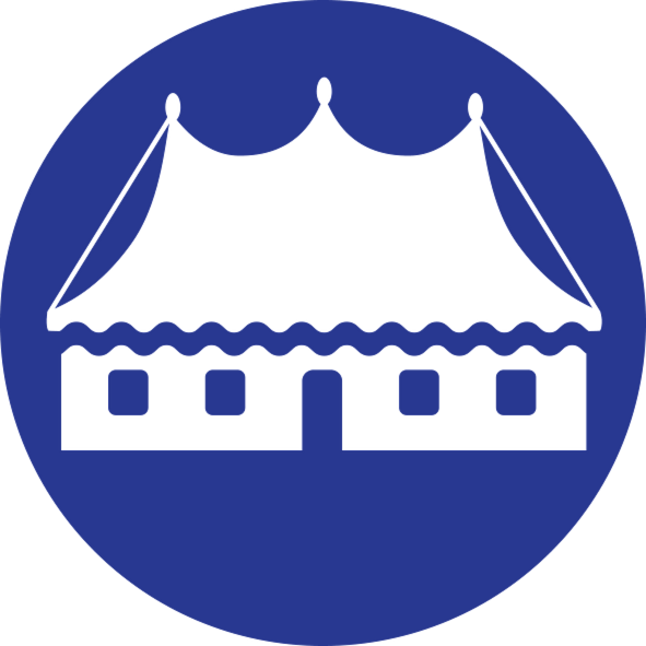 Events Clipart (591x591), Png Download