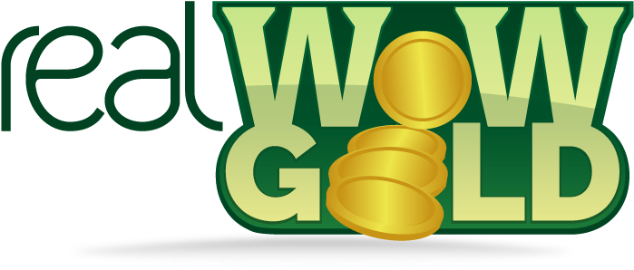 Logo Design By Taufik Alrahman For Brainsap Development Clipart (1200x1000), Png Download