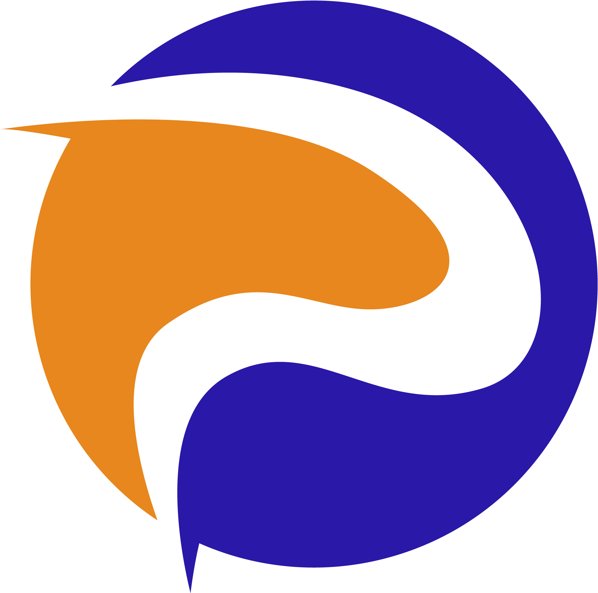 People Powered Cic Clipart (2000x1984), Png Download
