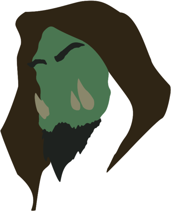 Lets Go To Hearthstone Clipart (900x900), Png Download