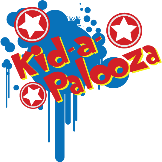 Montana Rural Health Initiative Clipart (593x669), Png Download