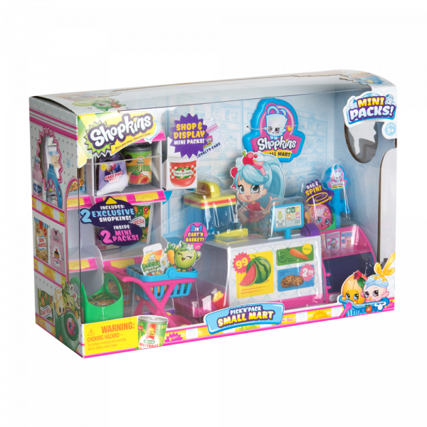 Back To Toys Clipart (600x600), Png Download
