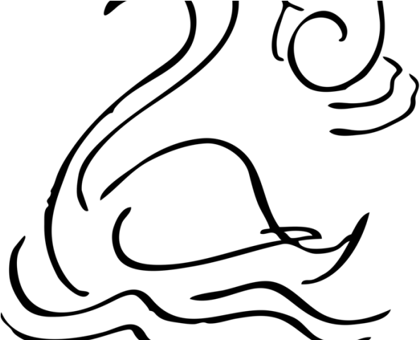 Original Clipart (640x480), Png Download