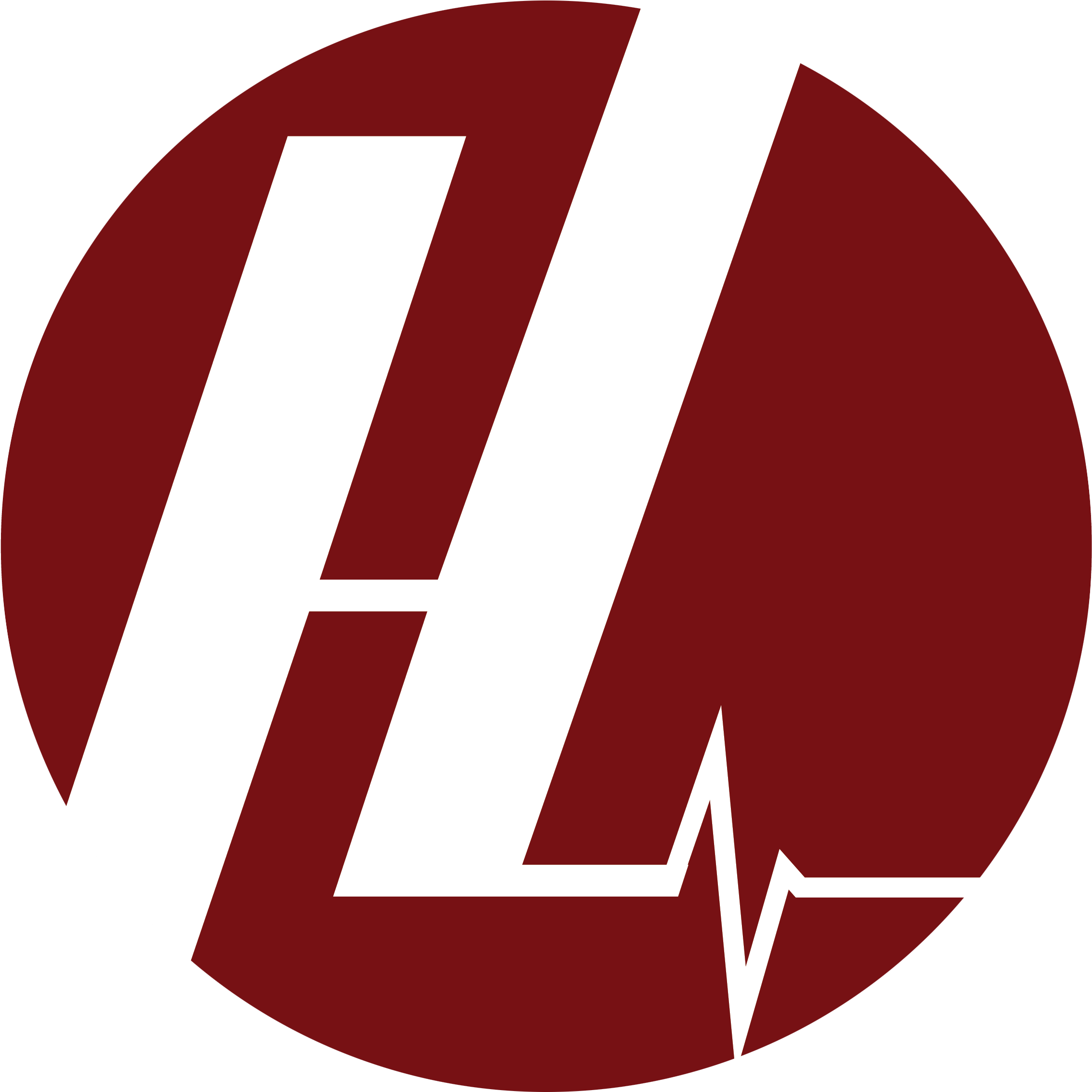 2015 Doe Hunt Clipart (2667x2667), Png Download