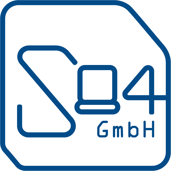 Syhiw 84 Gmbh Clipart (591x592), Png Download