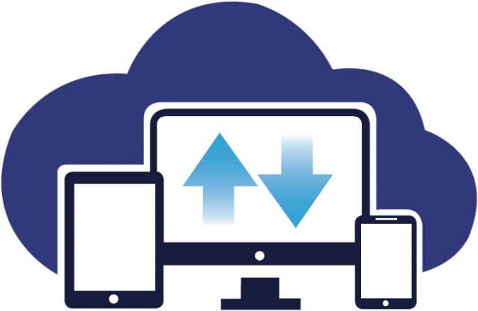 Keytracker Partners With Gemini To Deliver New Integrated Clipart (690x450), Png Download