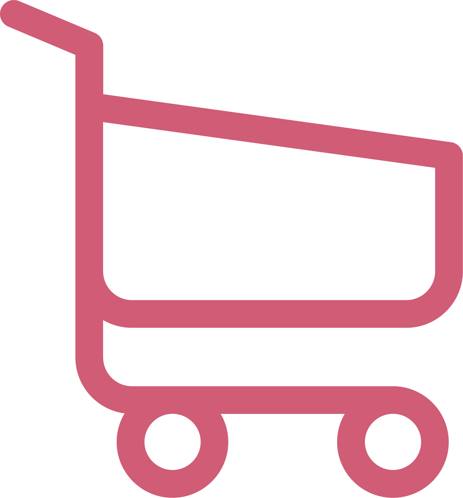 Businesses Clipart (1508x1623), Png Download
