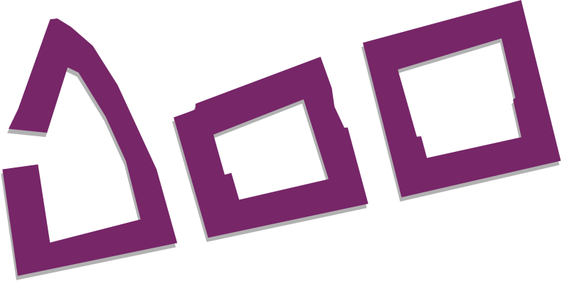 Plan A Viewing Visit Clipart (790x396), Png Download