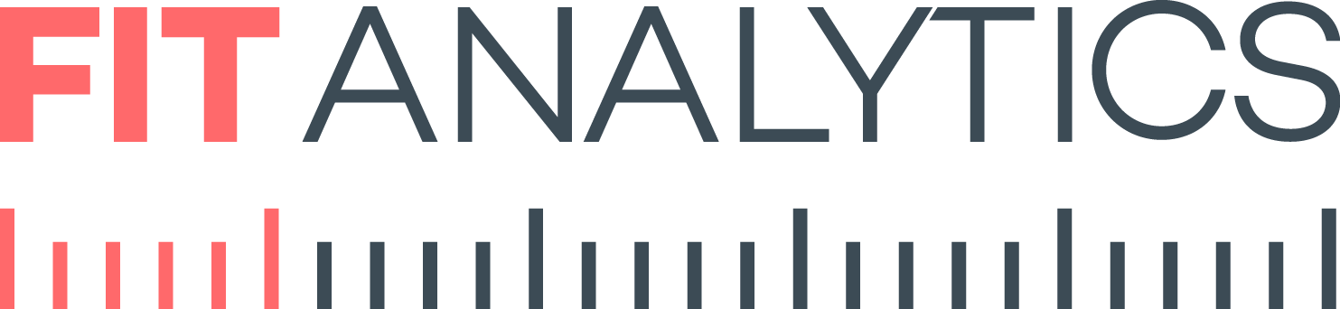 Download The Agenda Today For More Insights And Information Clipart (1483x342), Png Download