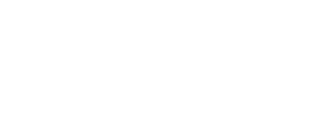 Handheld Mode Clipart (1542x960), Png Download