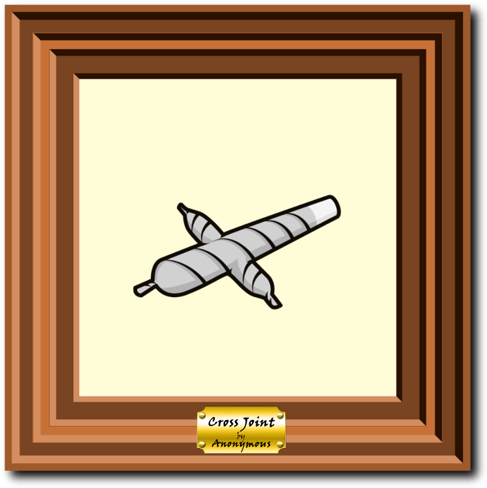 It Will Be Judges By Industry Professionals To Determine Clipart (804x894), Png Download