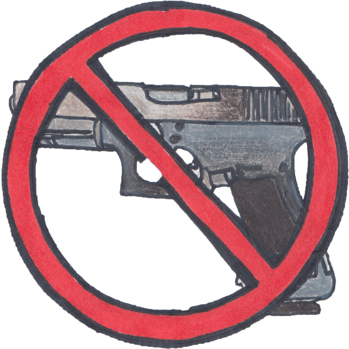 Claire Zhang Clipart (1188x1201), Png Download