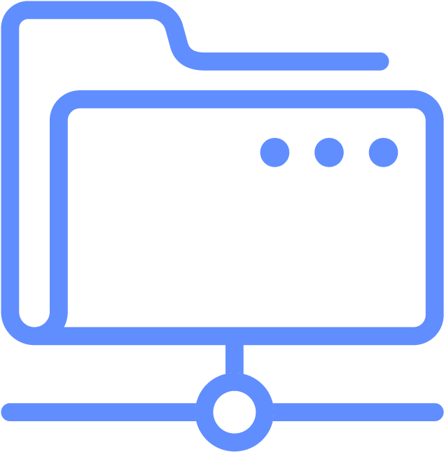 Who Owns Your Information And Content How Can It Be Clipart (833x833), Png Download