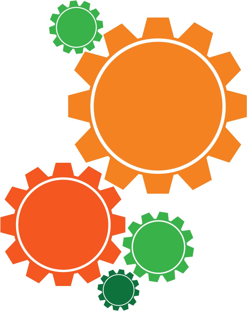 2016 Timeline Clipart (861x1080), Png Download