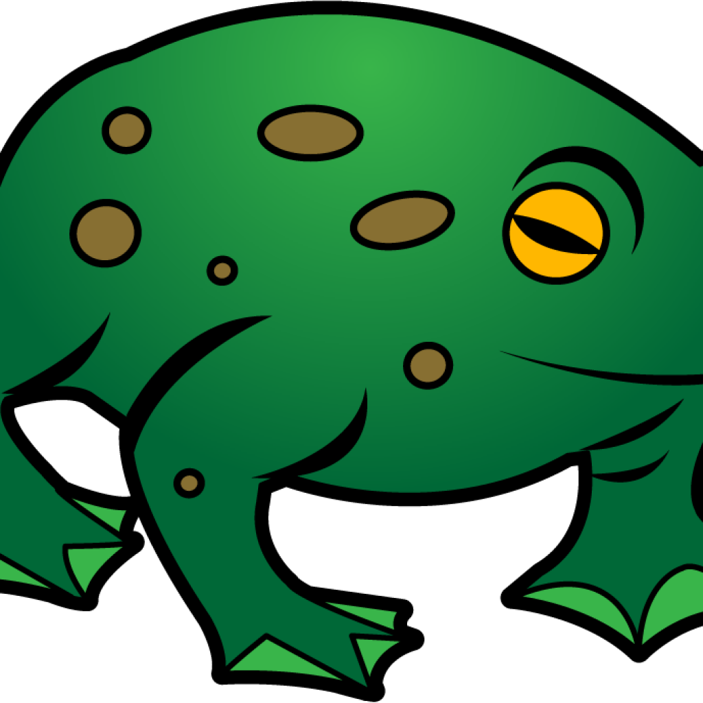 Clip Art Free Clipart - Png Download (1024x1024), Png Download