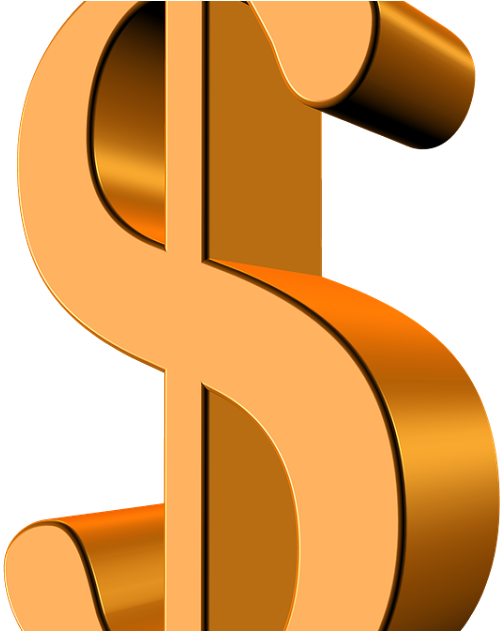 Posibilidades Varias Para Ganar Dinero A Través De Clipart (1200x630), Png Download