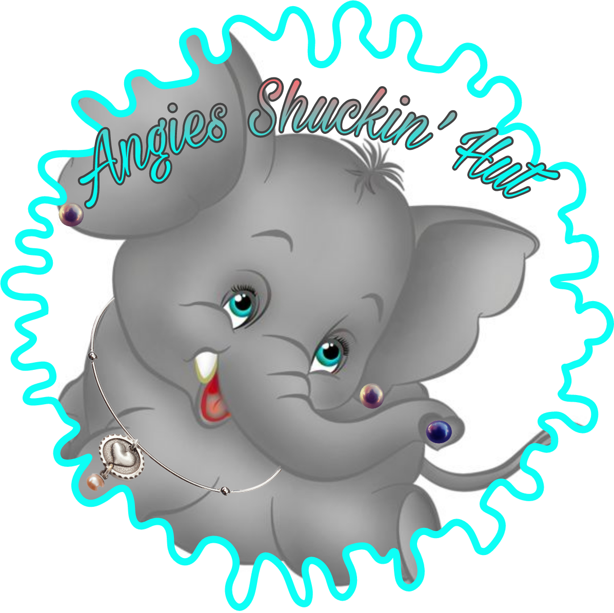 Save & Return Clipart (1197x1195), Png Download