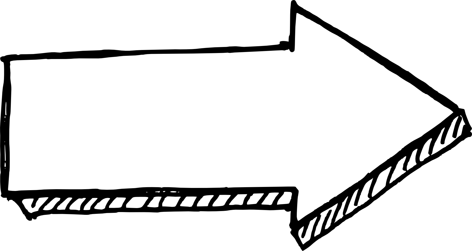 Stairs Transparent Vector Clipart (1880x999), Png Download