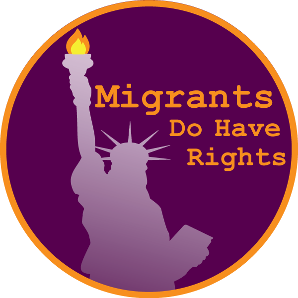 Curriculum Immigration Resources Education Clipart (600x600), Png Download