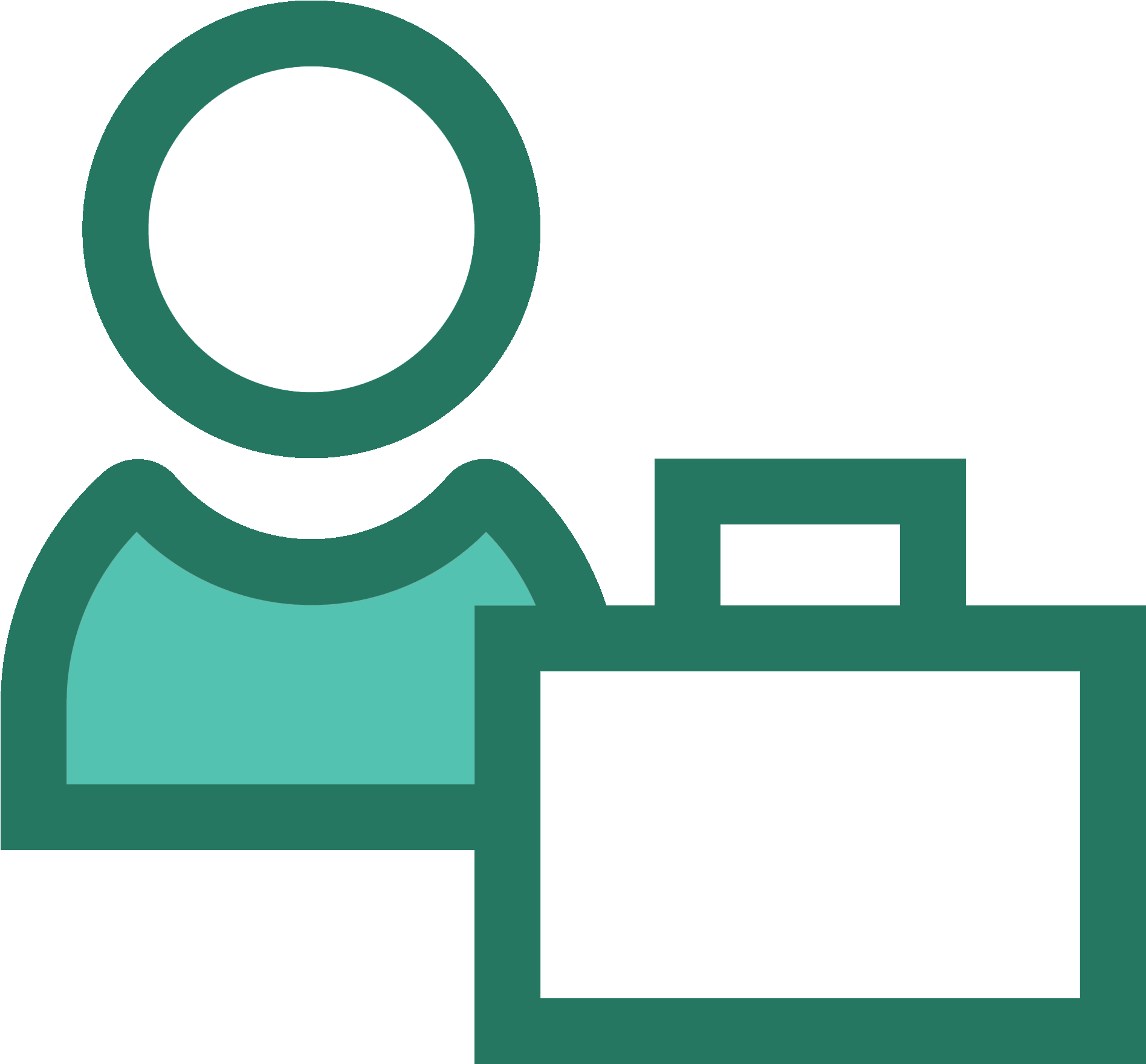 Government Most Likely Shall Push The Disinvestment Clipart (4167x4168), Png Download