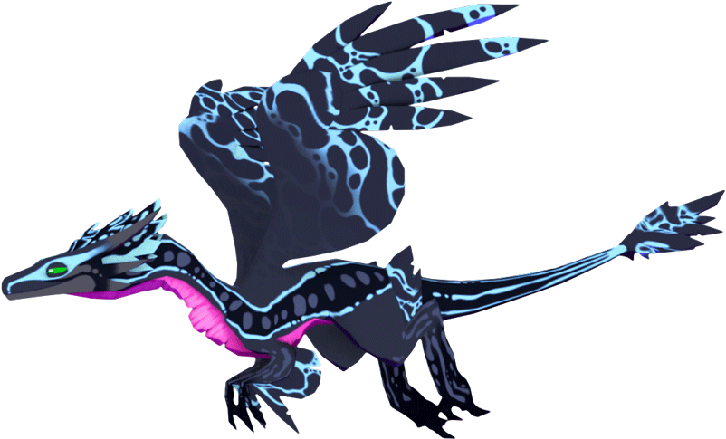 Ghost Transparent Gif Transparent Background Clipart (802x485), Png Download