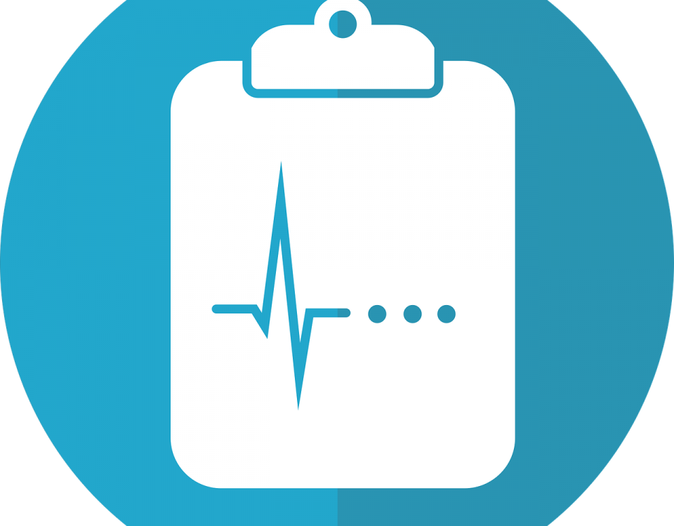 Nursing Diagnosis For Respiratory Failure Clipart (960x750), Png Download