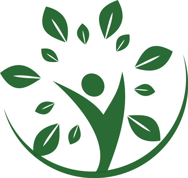 4 Ways You Can Benefit From Holistic Nursing Clipart (600x569), Png Download