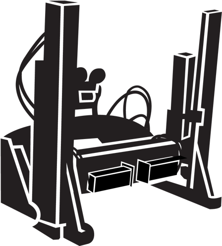 Product Main Image Clipart (490x630), Png Download