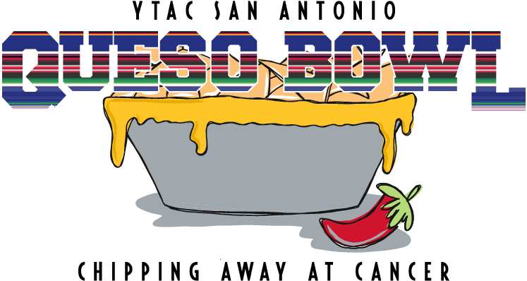 Queso Bowl Clipart (804x607), Png Download