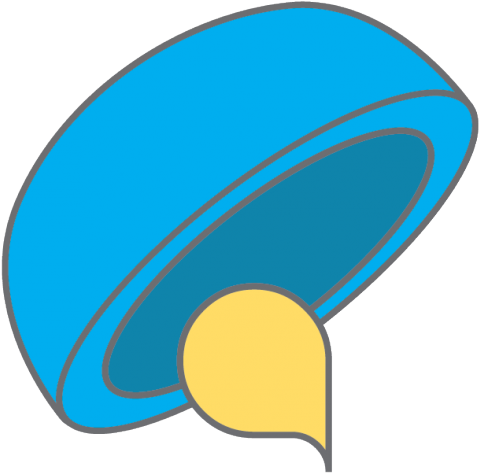 Website Clipart (722x480), Png Download