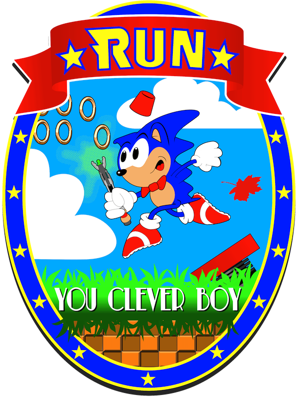 Of All The Celebrities Who Are Getting Thrown Into Clipart (600x800), Png Download