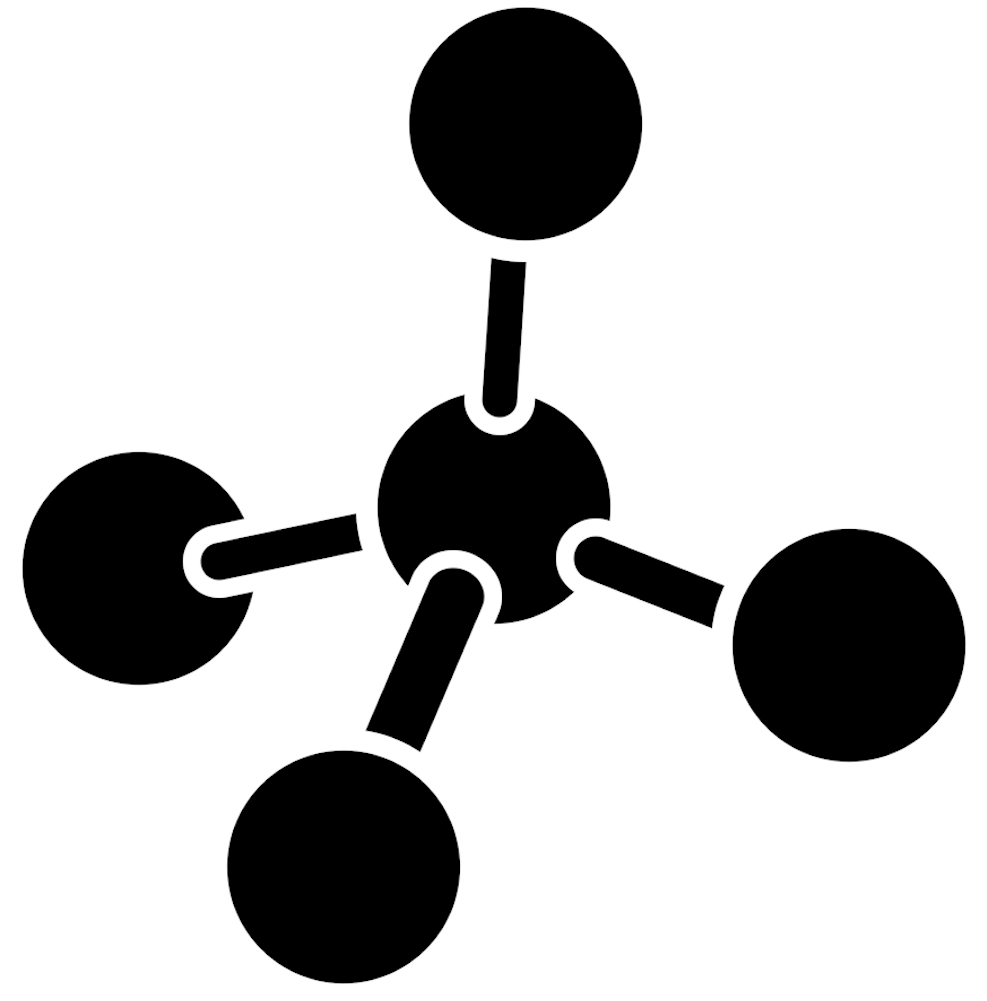 Key Clip Art Black And White - Png Download (1000x1000), Png Download