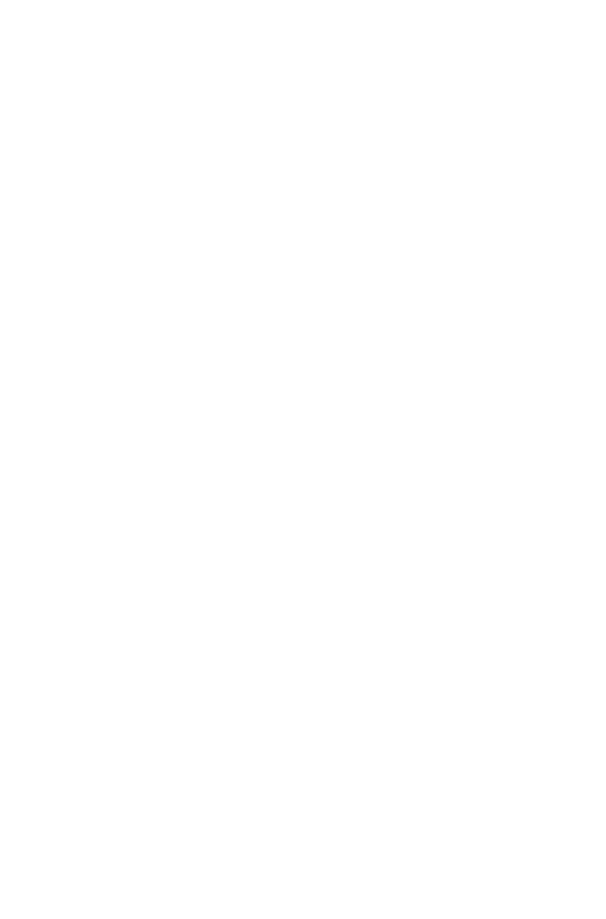 Lowercase Letter D Silhouette By Paperlightbox On Deviantart Clipart (675x1024), Png Download