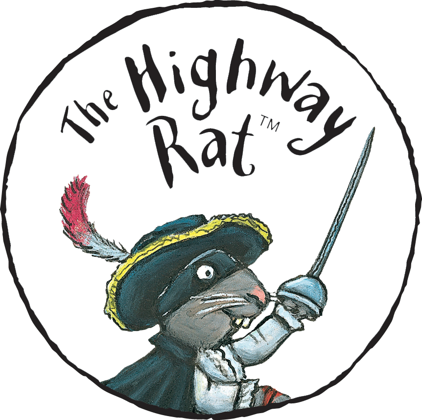 View Products Clipart (862x859), Png Download