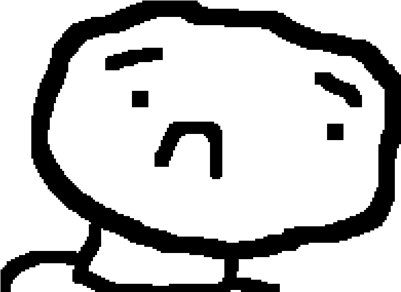 Colors Download Settings Clipart (1024x576), Png Download