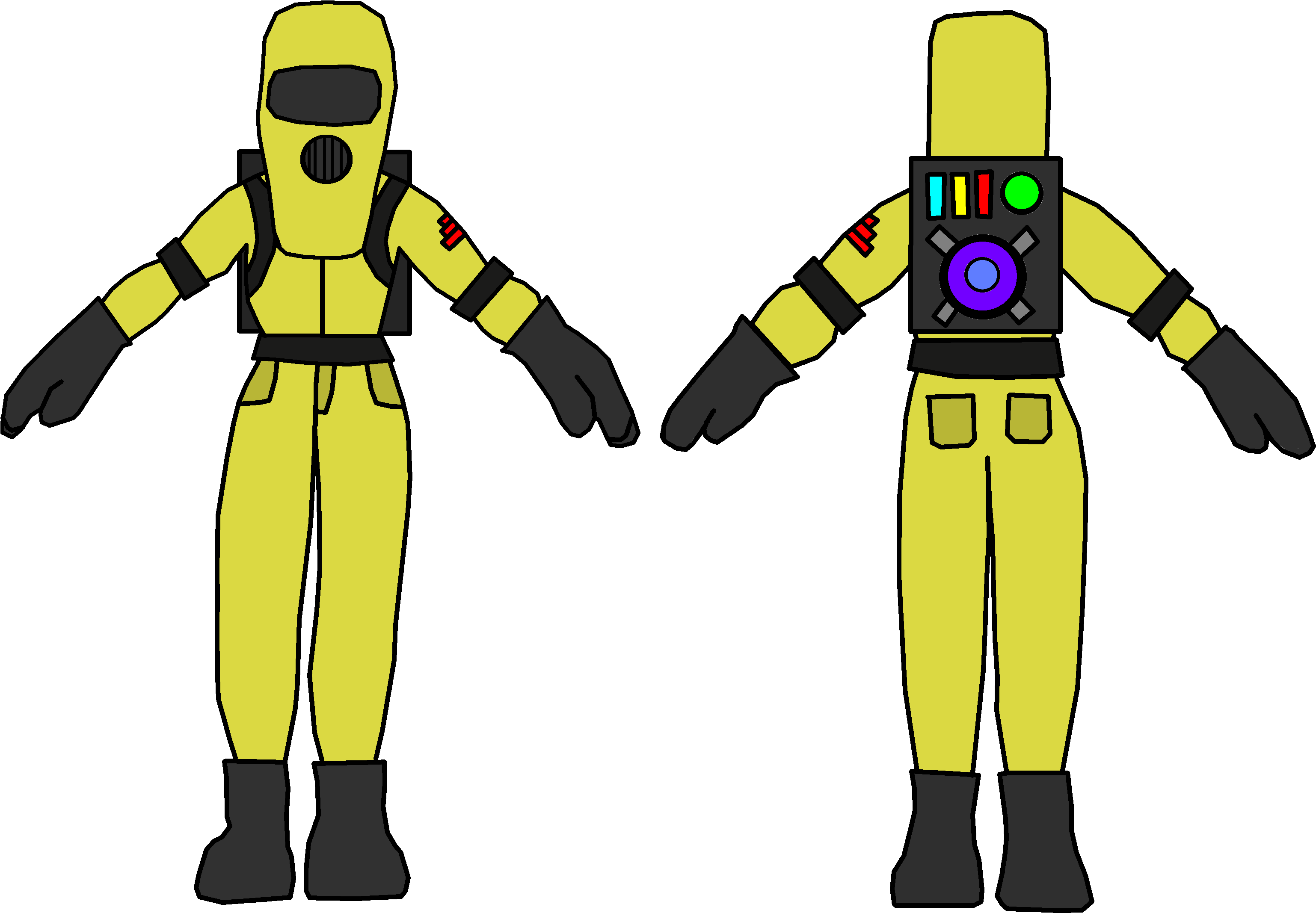 Design This First Also Brings Be To Clipart (3264x2448), Png Download