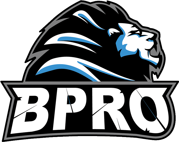 Badger Clipart Csgo - Png Download (751x751), Png Download