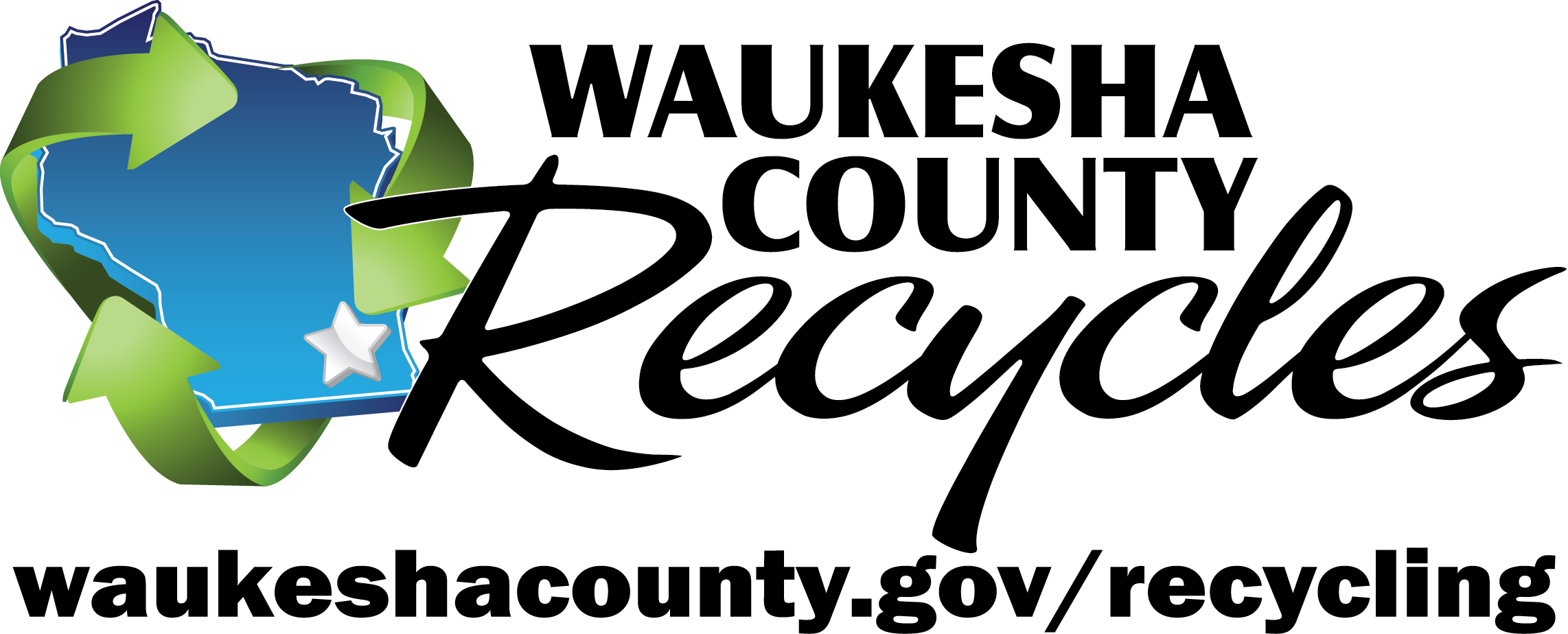 Download Formats Clipart (2284x924), Png Download