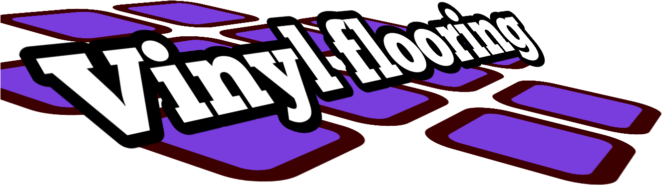 Vinyl Roll Ends Clipart (1440x1440), Png Download