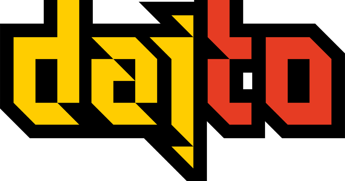 Thursday, August 23, Clipart (1200x630), Png Download