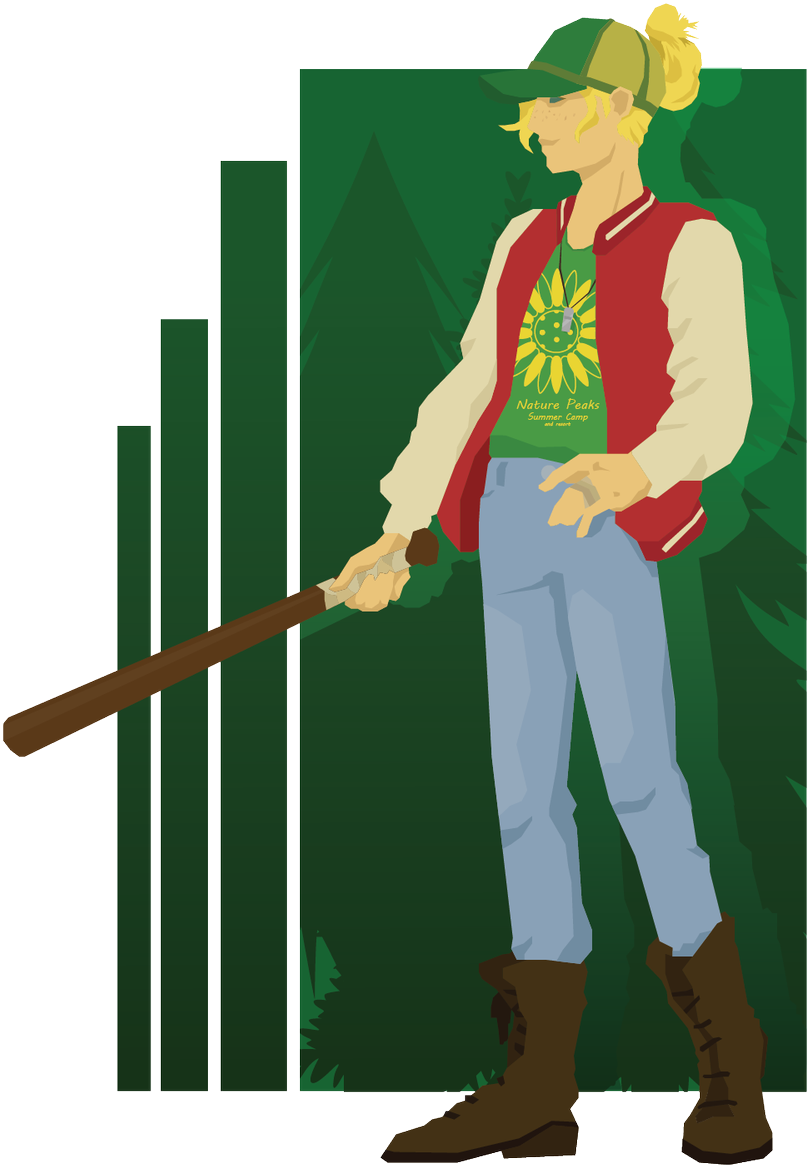 0 Replies 0 Retweets 1 Like Clipart (960x1200), Png Download