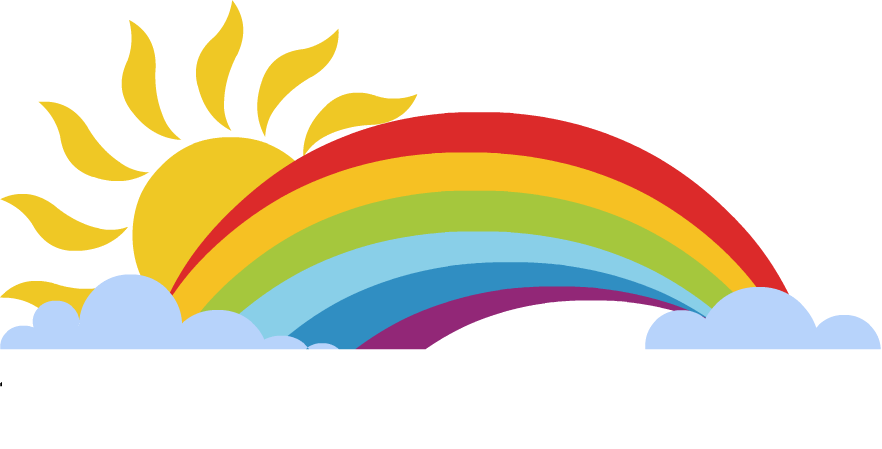 To Know More Is For All Those Who Want To Explore More Clipart (882x449), Png Download