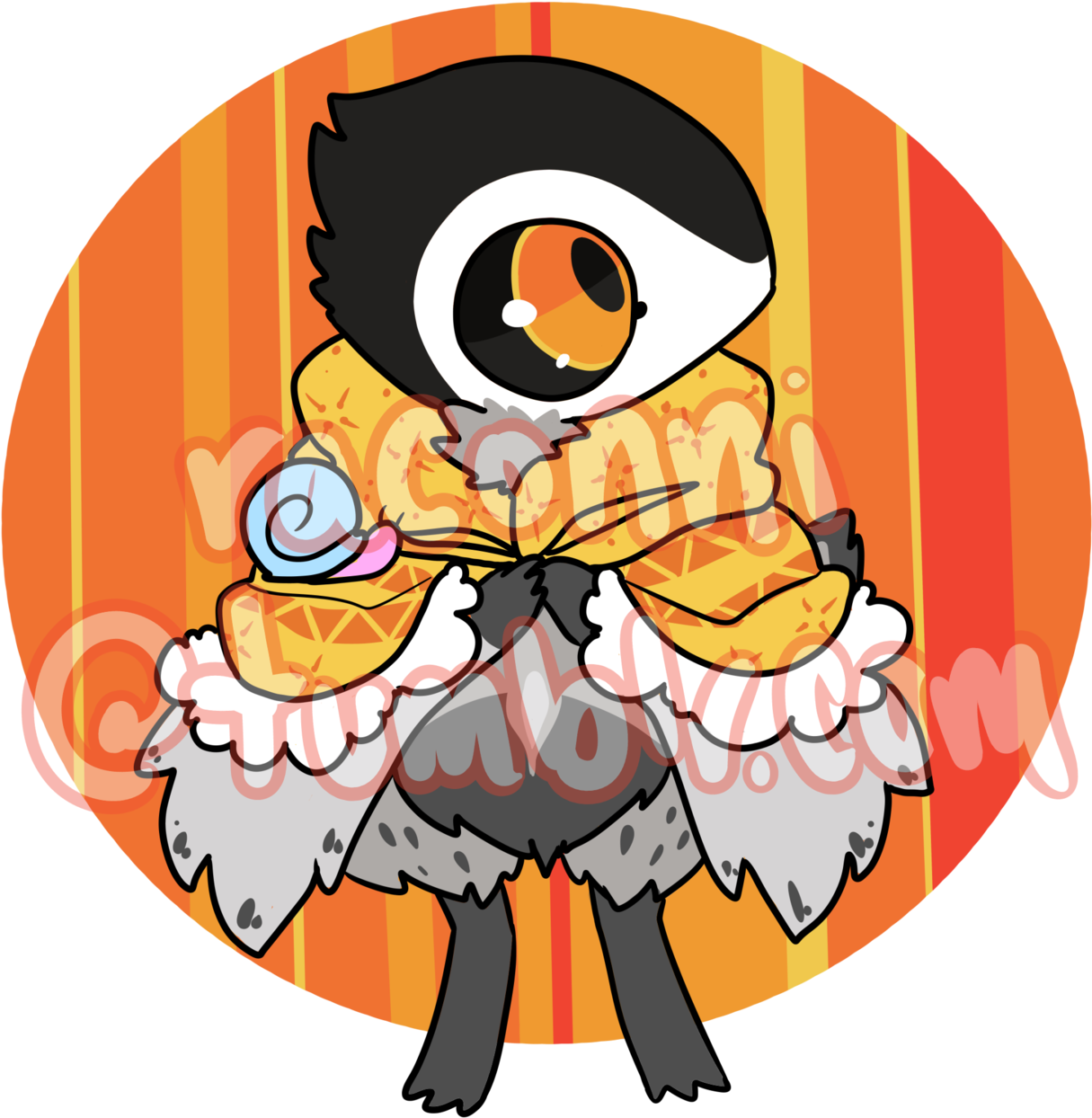 More You Might Like Clipart (1280x1348), Png Download