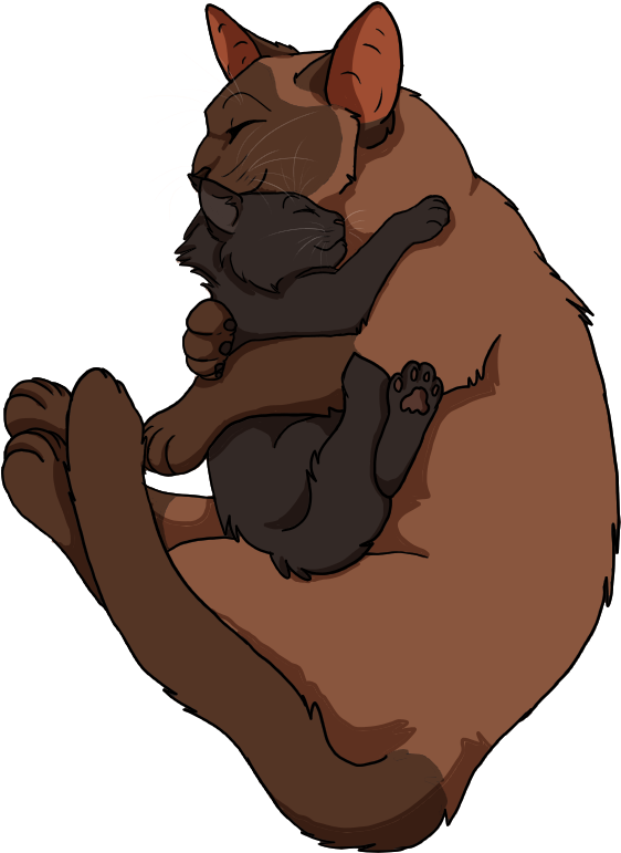 Wow, Scott Lang Really Is The World's Best Grandma Clipart (680x840), Png Download