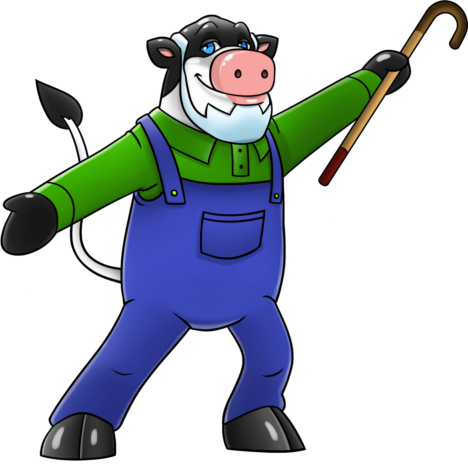 Small Movers Clipart (1920x1920), Png Download