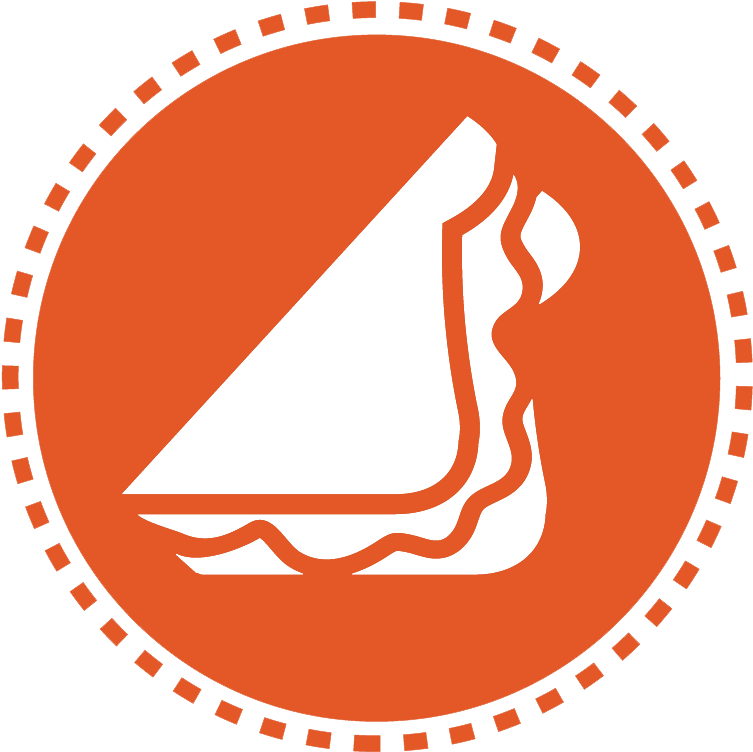 Leave A Reply Cancel Reply Clipart (816x816), Png Download